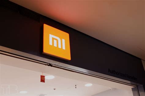 xiaomi lucky draw head|Mi Store Lucky Chinatown .